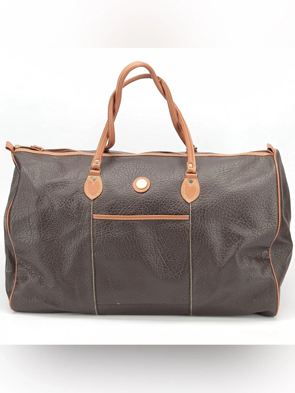 Monique One Size Weekender